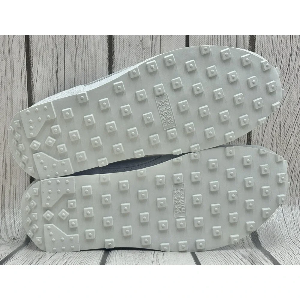Nike brand new